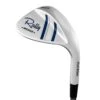 Tour Edge Golf Rally Wedges -Golf Club Sales Rally Wedge 0
