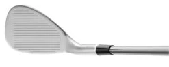 Tour Edge Golf Rally Wedges -Golf Club Sales Rally Wedge 2