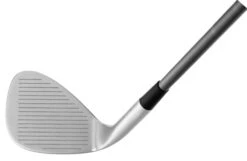 Tour Edge Golf Rally Wedges -Golf Club Sales Rally Wedge 3