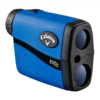 Callaway Golf 200s Laser Rangefinder, Blue With Slope -Golf Club Sales Rangefinder 200s 0