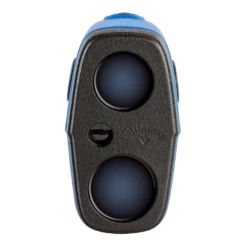 Callaway Golf 200s Laser Rangefinder, Blue With Slope -Golf Club Sales Rangefinder 200s 2