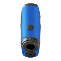 Callaway Golf 200s Laser Rangefinder, Blue With Slope -Golf Club Sales Rangefinder 200s 3