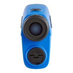 Callaway Golf 200s Laser Rangefinder, Blue With Slope -Golf Club Sales Rangefinder 200s 4