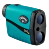 Callaway Golf 250+ Slope Laser Rangefinder -Golf Club Sales Rangefinder 250 0
