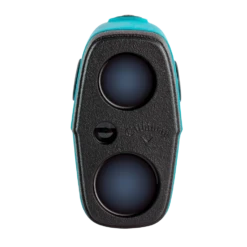 Callaway Golf 250+ Slope Laser Rangefinder -Golf Club Sales Rangefinder 250 2