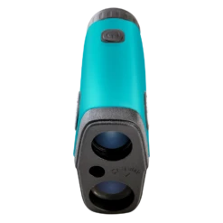 Callaway Golf 250+ Slope Laser Rangefinder -Golf Club Sales Rangefinder 250 3