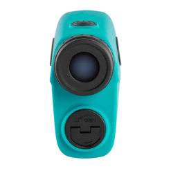 Callaway Golf 250+ Slope Laser Rangefinder -Golf Club Sales Rangefinder 250 4