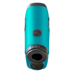 Callaway Golf 250+ Slope Laser Rangefinder -Golf Club Sales Rangefinder 250 5