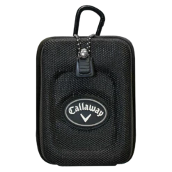 Callaway Golf 250+ Slope Laser Rangefinder -Golf Club Sales Rangefinder 250 6