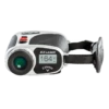 Callaway Golf EZ Laser Rangefinder -Golf Club Sales Rangefinder EZ 0