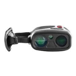 Callaway Golf EZ Laser Rangefinder -Golf Club Sales Rangefinder EZ 3