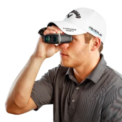 Callaway Golf EZ Laser Rangefinder -Golf Club Sales Rangefinder EZ 4
