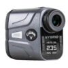 Callaway HYBRID Rangefinder, Laser And GPS -Golf Club Sales Rangefinder Hybrid 1