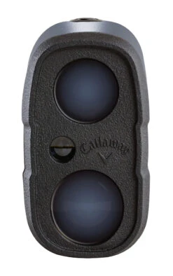 Callaway HYBRID Rangefinder, Laser And GPS -Golf Club Sales Rangefinder Hybrid 3