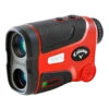 Callaway Golf Tour S Laser Rangefinder -Golf Club Sales Rangefinder TourS 0