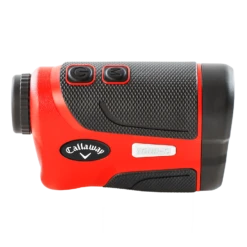 Callaway Golf Tour S Laser Rangefinder -Golf Club Sales Rangefinder TourS 2