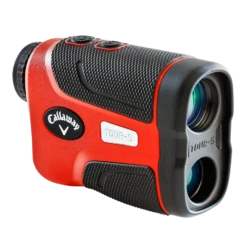 Callaway Golf Tour S Laser Rangefinder -Golf Club Sales Rangefinder TourS 3