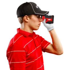 Callaway Golf Tour S Laser Rangefinder -Golf Club Sales Rangefinder TourS 4