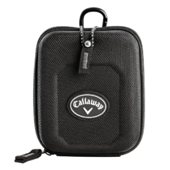 Callaway Golf Tour S Laser Rangefinder -Golf Club Sales Rangefinder TourS 6