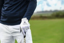 Bionic Men's RelaxGrip 2.0 Golf Gloves -Golf Club Sales RelaxGrip 2.0 Back