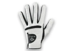 Bionic Men's RelaxGrip Golf Glove (Closeout) -Golf Club Sales Relax 2