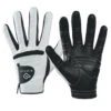Bionic Men's RelaxGrip Golf Glove (Closeout) -Golf Club Sales Relax 3