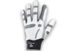 Bionic Men's ReliefGrip Arthritic Golf Glove 7 Bionic Men's ReliefGrip Arthritic Golf Glove -Golf Club Sales Relief 2