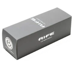 Rife E Motion Golf Balls -Golf Club Sales Rife E Motion Golf Balls 2
