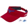 Mizuno Golf Runbird Tech Visor -Golf Club Sales Runbird Tech Visor Hero