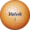 Volvik Solice Half Dozen Orange/Pink -Golf Club Sales SOLICE BALL ORANGE cf30c665 ba82 420f abca ec8f1aaa3a68