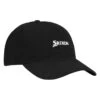 Srixon SRX Dad Golf Hat -Golf Club Sales SRXDadHat Black 0