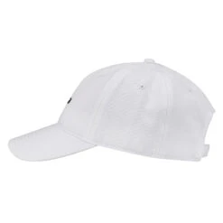 Srixon SRX Dad Golf Hat -Golf Club Sales SRXDadHat White 2
