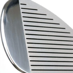 Orlimar Golf ST2 Wedges -Golf Club Sales ST2 Wedge 2