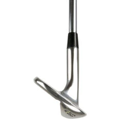Orlimar Golf ST2 Wedges -Golf Club Sales ST2 Wedge 3