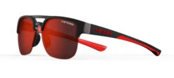 Tifosi Optics Salvo Sunglasses -Golf Club Sales Salvo Crimson Onyx web sit 553x249 1