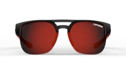 Tifosi Optics Salvo Sunglasses