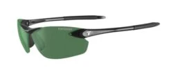 Tifosi Optics Seek FC Sunglasses -Golf Club Sales Seek FC glossblack enlivengolf 0190400259 3q 553x249 1
