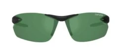 Tifosi Optics Seek FC Sunglasses -Golf Club Sales Seek FC glossblack enlivengolf 0190400259 front 553x249 1