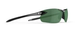 Tifosi Optics Seek FC Sunglasses -Golf Club Sales Seek FC glossblack enlivengolf 0190400259 sit 553x249 1