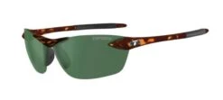 Tifosi Optics Seek FC Sunglasses -Golf Club Sales Seek tort enlivengolf 0180401059 3q 553x249 1