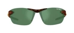 Tifosi Optics Seek FC Sunglasses -Golf Club Sales Seek tort enlivengolf 0180401059 front 553x249 1