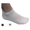 Slazenger Men's Performance Low Cut Socks 10 Pack 2 Slazenger Men's Performance Low Cut Socks 10 Pack -Golf Club Sales SlazengerLowCutSocks Hero