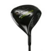 Orlimar Golf Slice Killer Offset Driver -Golf Club Sales Slice Killer Driver 0