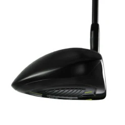 Orlimar Golf Slice Killer Offset Driver -Golf Club Sales Slice Killer Driver 2