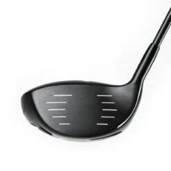 Orlimar Golf Slice Killer Offset Driver -Golf Club Sales Slice Killer Driver 3