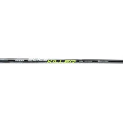 Orlimar Golf Slice Killer Offset Driver -Golf Club Sales Slice Killer Driver 5