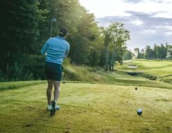 SNAPS Golf Ball Marker & Hat Clip -Golf Club Sales SnapsGolfBallMarkerHatStrapClip White 5