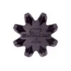Softspikes Black Widow Classic (PINS) -Golf Club Sales SoftSpikes BlackWidow Front