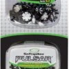 Softspikes Pulsar Golf Cleats Fast Twist 3.0 Value Pack -Golf Club Sales Softspikes Pulsar Golf Cleats Fast Twists 3.0 value pack