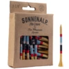 Sun Mountain Sonnenalp Mid-Stripe Golf Tees 1 Sun Mountain Sonnenalp Mid-Stripe Golf Tees -Golf Club Sales Sonnenalp TeesFrost eda846e1 d101 4de4 9035 bcf4ea9035fb